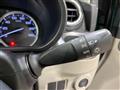 2020 Daihatsu Cast