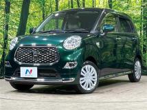 2020 Daihatsu Cast