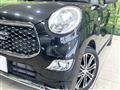 2020 Daihatsu Cast