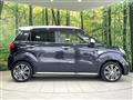 2020 Daihatsu Cast