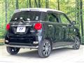 2020 Daihatsu Cast