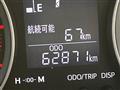 2021 Daihatsu Cast