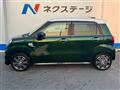 2021 Daihatsu Cast