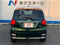 2021 Daihatsu Cast