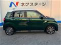 2021 Daihatsu Cast