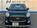 2021 Daihatsu Cast