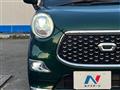 2021 Daihatsu Cast