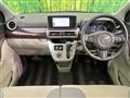 2021 Daihatsu Cast