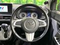 2015 Daihatsu Cast