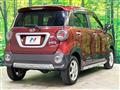 2015 Daihatsu Cast
