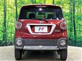 2015 Daihatsu Cast