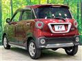 2015 Daihatsu Cast