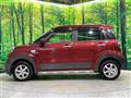 2015 Daihatsu Cast