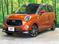 2016 Daihatsu Cast