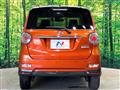 2016 Daihatsu Cast