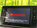 2016 Daihatsu Cast