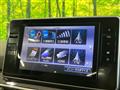 2016 Daihatsu Cast