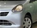 2012 Daihatsu Mira Es