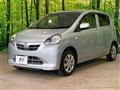 2012 Daihatsu Mira Es
