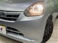 2012 Daihatsu Mira Es