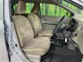 2012 Daihatsu Mira Es