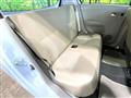 2012 Daihatsu Mira Es
