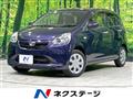 2013 Daihatsu Mira Es