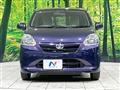 2013 Daihatsu Mira Es