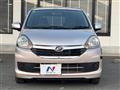 2013 Daihatsu Mira Es