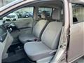 2013 Daihatsu Mira Es