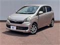 2013 Daihatsu Mira Es
