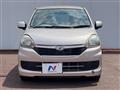 2013 Daihatsu Mira Es