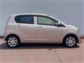 2013 Daihatsu Mira Es