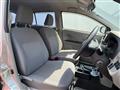 2013 Daihatsu Mira Es
