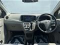 2013 Daihatsu Mira Es