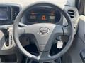 2013 Daihatsu Mira Es