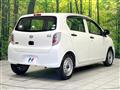 2015 Daihatsu Mira Es