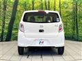 2015 Daihatsu Mira Es