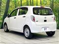 2015 Daihatsu Mira Es