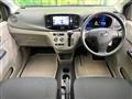 2015 Daihatsu Mira Es