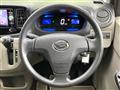 2015 Daihatsu Mira Es