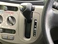 2015 Daihatsu Mira Es