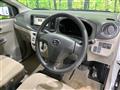 2013 Subaru Subaru Others