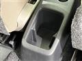 2013 Subaru Subaru Others