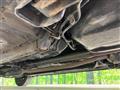 2013 Subaru Subaru Others