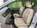 2013 Subaru Subaru Others