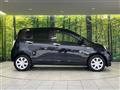 2014 Daihatsu Mira Es