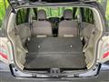2014 Daihatsu Mira Es
