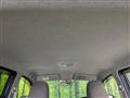 2014 Daihatsu Mira Es