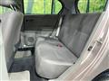 2015 Daihatsu Mira Es